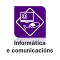 Informática e comunicacións