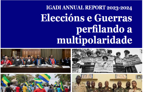 Informe anual do IGADI 2023-2024