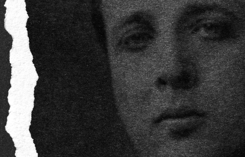 Centenario do falecemento de Johán Vicente Viqueira