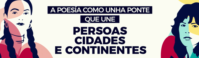 Festival Internacional Kerouac