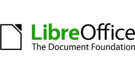 LibreOffice