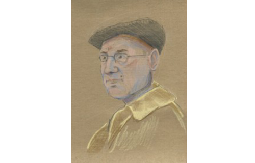 Imaxe Libro <em>lim</em> do Seminario Galán