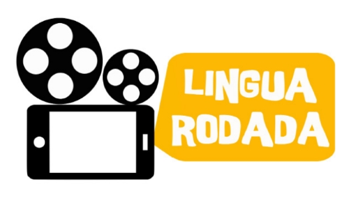 A curta <em>Saudade</em>, gañadora do programa Lingua rodada