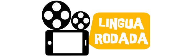 A curta <em>Saudade</em>, gañadora do programa Lingua rodada