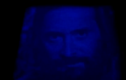 Obradoiros científicos: litofanías