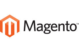 Magento