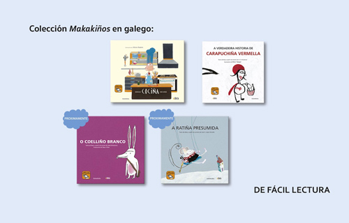 Contos contados. Kalandraka Editora