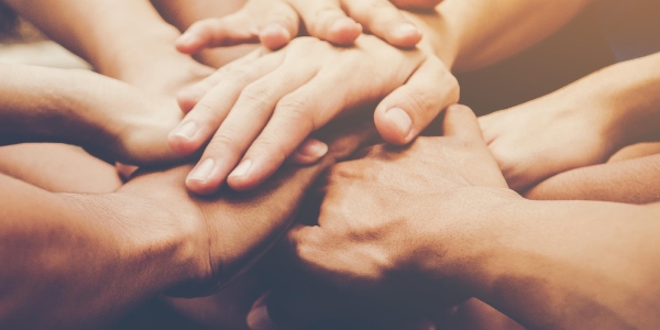 Observatorio da lingua galega