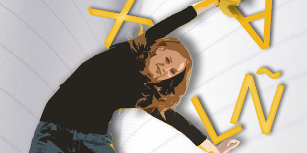 Módulo de galego para a Formación Ocupacional