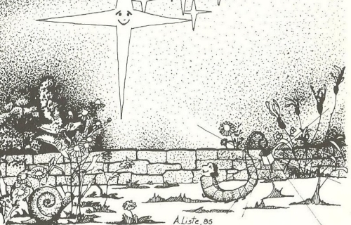 Imaxe Adaptación escénica de Mar adiante