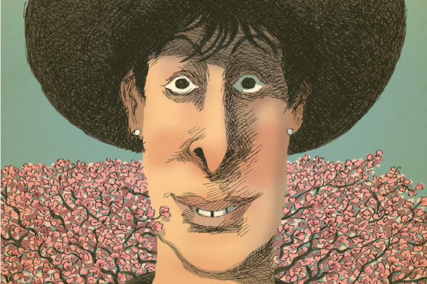 Imaxe Actividades interactivas para traballar a María Victoria Moreno