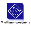 Marítimo-pesqueira