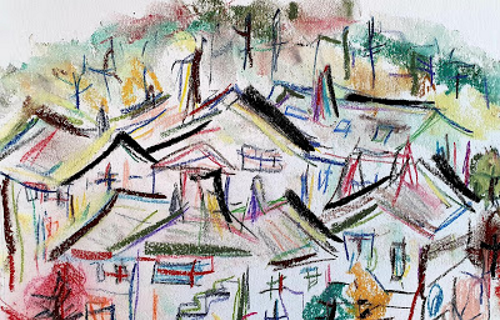 Iniciativas innovadoras para traballar desde a casa