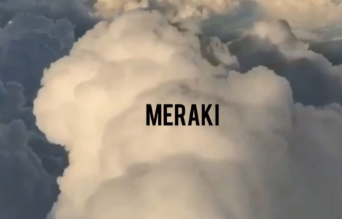 Meraki