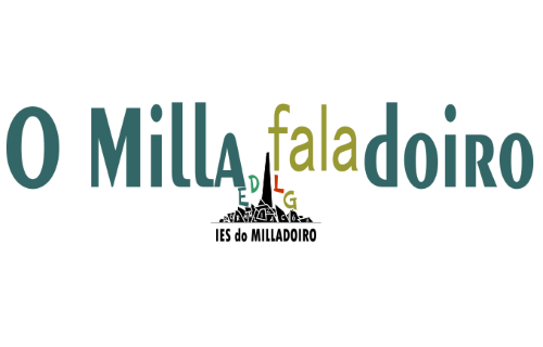 Remendando música con.... Guadi Galego