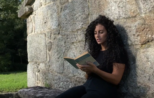 Mistura. O Camiño entre Galicia e Cuba. Manuel Mazas Quinteiro