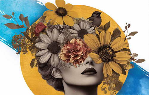 Facendo ruído. Monólogos de voces femininas galegas doutro tempo