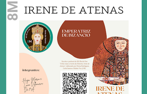 Mulleres da Idade Media