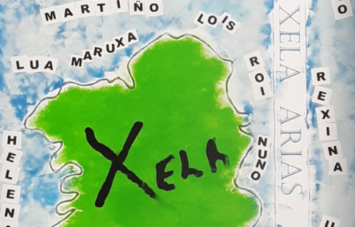 Imaxe Actividades interactivas para NEAE