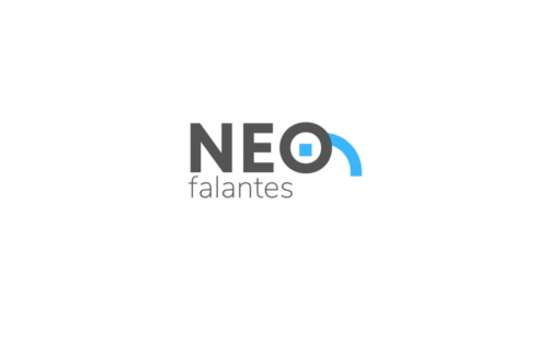 Neofalantes.gal