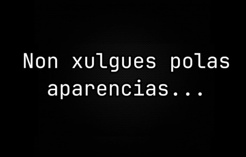 Roubo sen advertencia