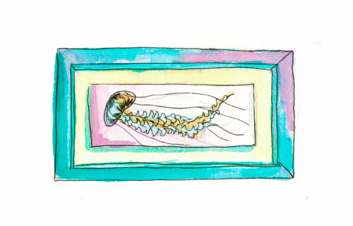 Glosario de cerámica