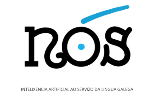 Imaxe Nós: intelixencia artificial ao servizo da lingua galega