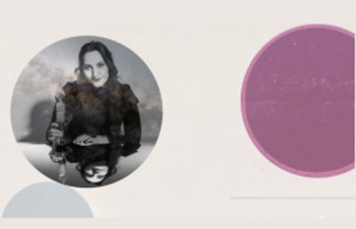 II novembro estelar: ciencia e letras en galego