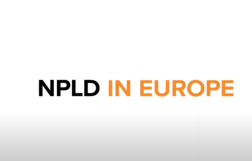 Regueifesta (International Mother Language Day 2021 - NPLD)