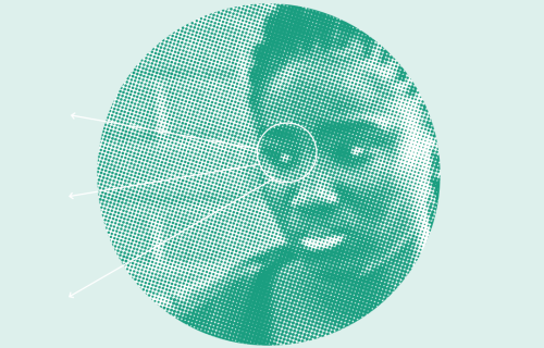 Numax na escola. Numax