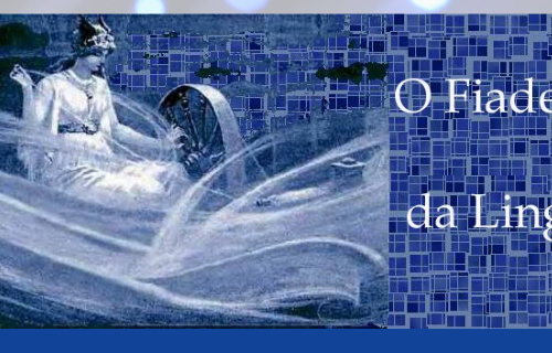 Sabes que non tes escapatoria!!!