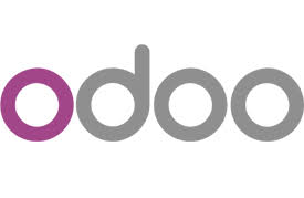 Odoo (antes OpenERP)