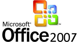 Microsoft Office 2007