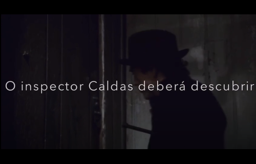 <em>Booktrailers</em> desde os fogares