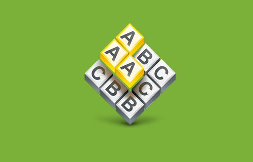 Imaxe Onde traballou Antón Fraguas?