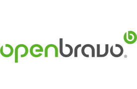 OpenBravo