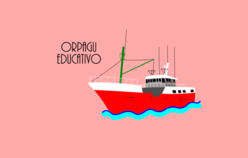 Orpagu Educativo