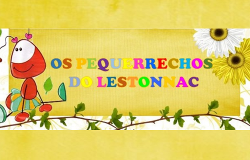 O señor Corpo quere xogar (audioconto)