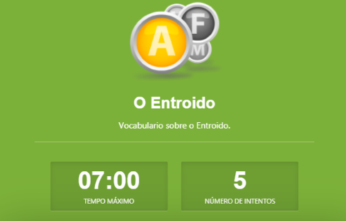 Canto sabes do Entroido? (Pasapalabra)