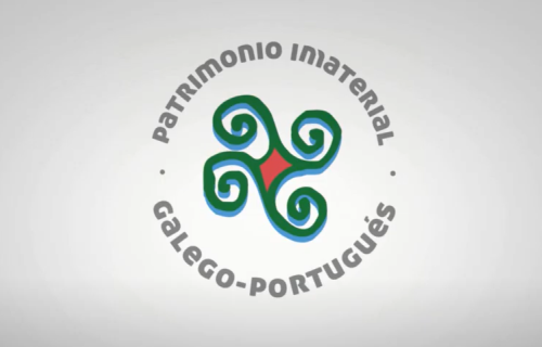 25 pontes. Ronsel de ideas