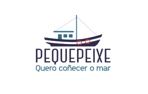 Peque Peixe