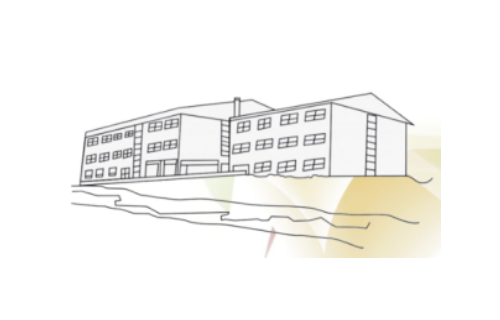 Podcast sobre a fala dos telleiros ou 