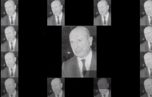 Imaxe Poemas de Carvalho Calero