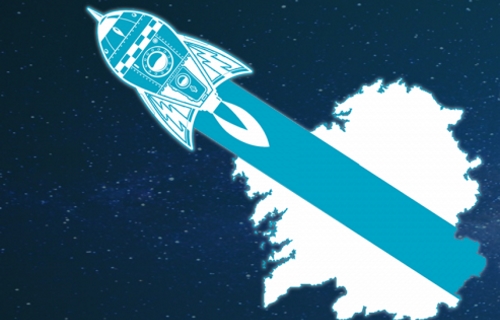 II Premio de Poesía Estratosférica 