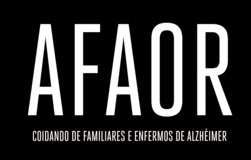 A nova AFAOR. AFAOR