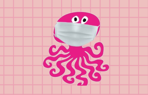 Protocolo COVID curso 2021-22