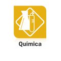 Química
