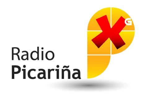 Radio Picariña