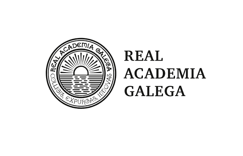 Contádenos o voso Día das Letras