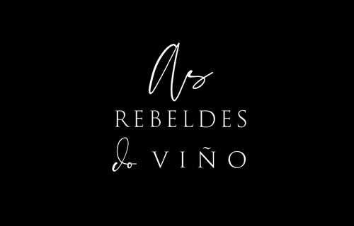 As rebeldes do viño. Zinquin Audiovisual